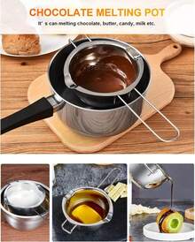 Cookware Sets - 1 - Übersicht 4