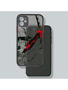 Basic Phone Cases - FA0602HES - View 9