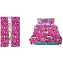 Blinds, Shades & Shutters - 彩色 - 查看 2