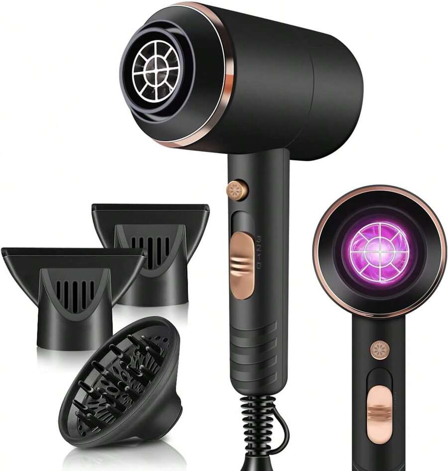 Other Styling Appliances - 空氣 - 查看 1