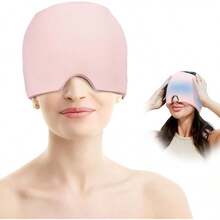 Ice Pillows - 羅莎 - 查看 12