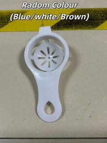 1 件超大不锈钢多功能打蛋器和奶泡器 - 用于烘焙、鸡蛋和奶油的手动搅拌器 - 家庭食物准备的必备厨房工具，适用于各种食物混合、厨房用具、烘焙用品。厨房工具、厨房配件、厨房、家居装饰 - 彩色 - 查看 17