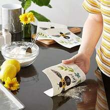 Tablecloths - Multicolor - View 8