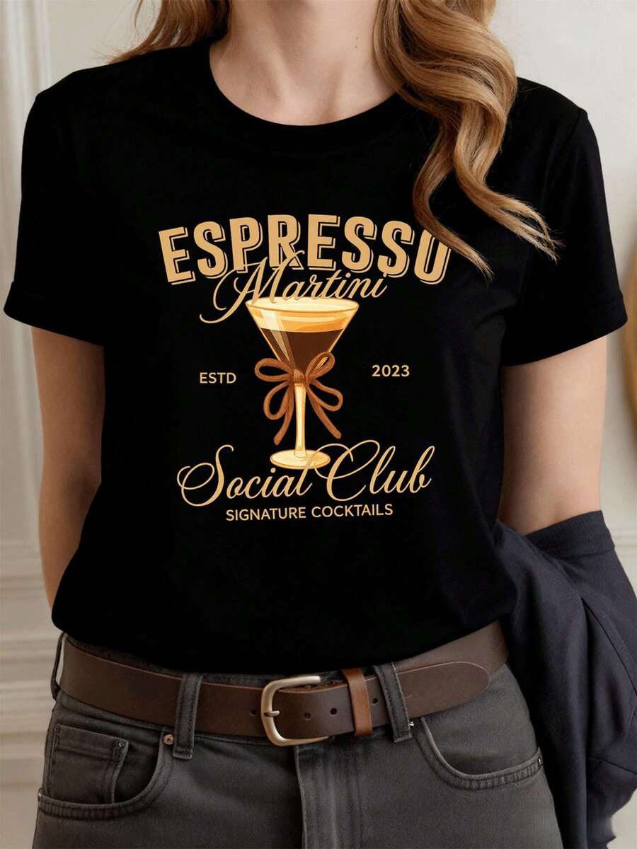 Magliette da donna - nero - Visualizzare 1