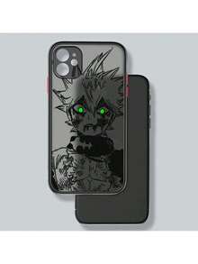 Basic Phone Cases - FA0601HES - View 1