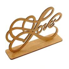 1 szt. Złote, zabytkowe ozdoby akrylowe na stół Ramadan, dekoracja stołu w kształcie zamku na Eid Ramadan, dekoracja na imprezę islamską, wystrój domu, dekoracja sceny, dekoracja imprezy tematycznej