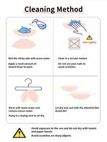 Invisible Silicone Push-Up Bra (Upgraded Version: Stronger Adhesiveness) - Women's Adhesive Bra Pads, Suitable For Weddings, Parties, Bars, Beaches, Performances, Romantic Dates, Backless And Strapless Outfits, Perfect Gift And Bra Accessory. - Black - View 10