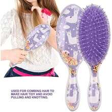 Combs - Multicolor - View 4