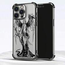 Basic Phone Cases - Green - View 11