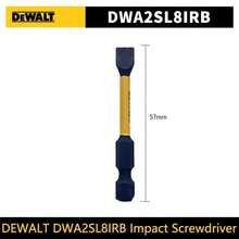 DCD805 Brushless Impact Drill Cordless Screwdriver Multi-Function Hand Drill 20V Rechargeable Power - NO BATTERY - View 3