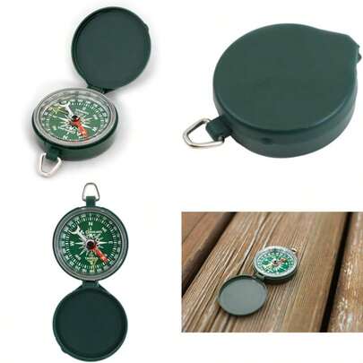 Coghlan´s 8160 Pocket(default)