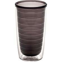 Insulated Water Bottles For Outdoor - Multicolor - View 2