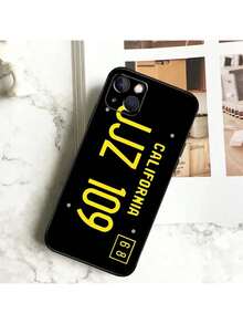 Basic Phone Cases - TT4912 - View 8
