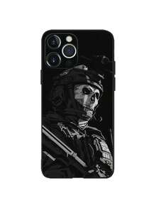 Basic Phone Cases - Z2 - Übersicht 9