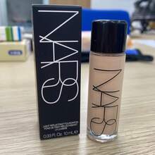 NARS 女士光感粉底液 L2 - 1 盎司粉底液 - L2 - 查看 5
