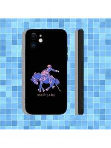 Basic Phone Cases - Z3 - Voir 9