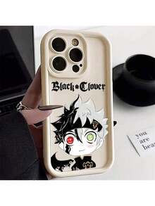 Basic Phone Cases - TYBLA 03 - View 1