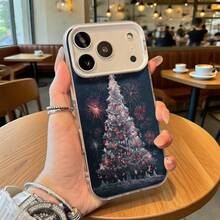 Basic Phone Cases - Schwarz - Übersicht 3