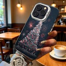 Basic Phone Cases - Schwarz - Übersicht 6