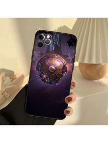 Basic Phone Cases - HI1489 - Voir 9