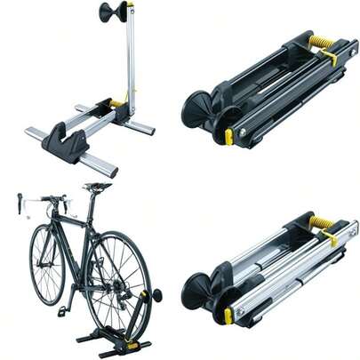 Topeak Soporte LineUp(default)