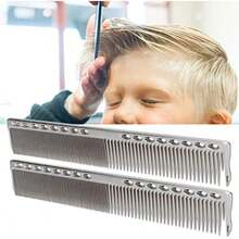 Combs - Multicolor - View 4
