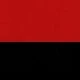 Merah