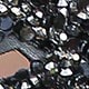 Black-black Diamond