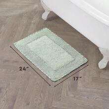 Bathroom Anti-Slip Mats - As Pic - View 2