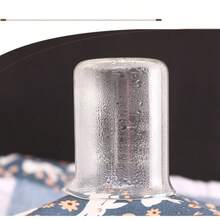 Aprons - Multicolor - View 6