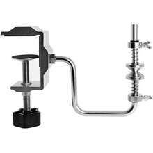 Fishing Line Spooler System Adjustable Protable Fishing Line Winder - Short Style - View 2