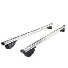 Car Luggage Rack - one-size - Zobacz 1