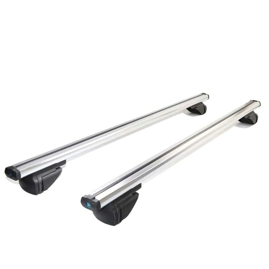 Car Luggage Rack - one-size - Zobacz 1