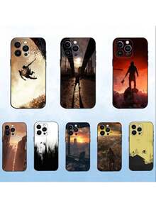 Basic Phone Cases - Z4 - Übersicht 3