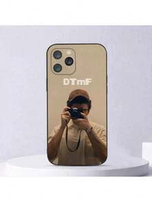 Basic Phone Cases - Z8 - View 9