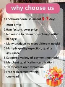 New Fashion Simple Atmosphere Crescent Shiny Classic Daily Commute Detachable Shoulder Crossbody Bag,Versatile, Business Casual Women Bag, Perfect For Office, Business And Work, Vintage Bag For Women, Street & Japanese Bag For Women - 彩色 - 查看 3