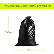 Compost, Lawn And Leaf Bags - 2 - View 5