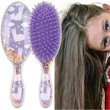 Combs - Multicolor - View 2