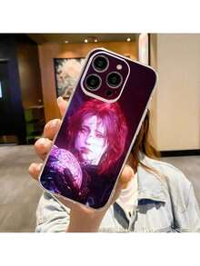 Basic Phone Cases - Z2 - View 8