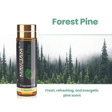 (New Fragrance) 10ml Men's Fragrance Oil And Women's Fragrance Oil MAYJAM 10ml/0.33 Fl Oz Classic Cologne Elegant Gentleman Oriental Charm True Woman Fragrance Oil Coconut Vanilla Bamboo Fresh Cut Grass Crisp Linen Coffee Strawberry, Suitable For Making Soap And Candles, Diffusers, Humidifiers, Aromatherapy - Multi Scents - View 28