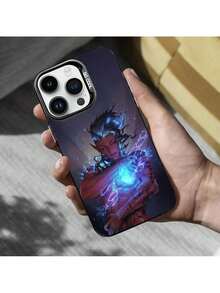 Z5