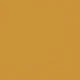Rust Brown