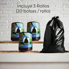 Compost, Lawn And Leaf Bags - 2 - View 10