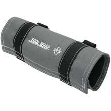 SKS-Germany Tool Wrap Bicycle Accessory Bag(default) - Multicolor - Ver 2