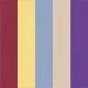 Multicolor