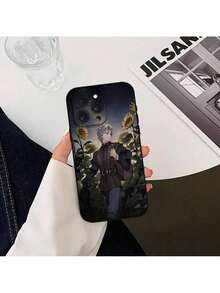 z10