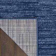 Carpet - Multicolor - View 4