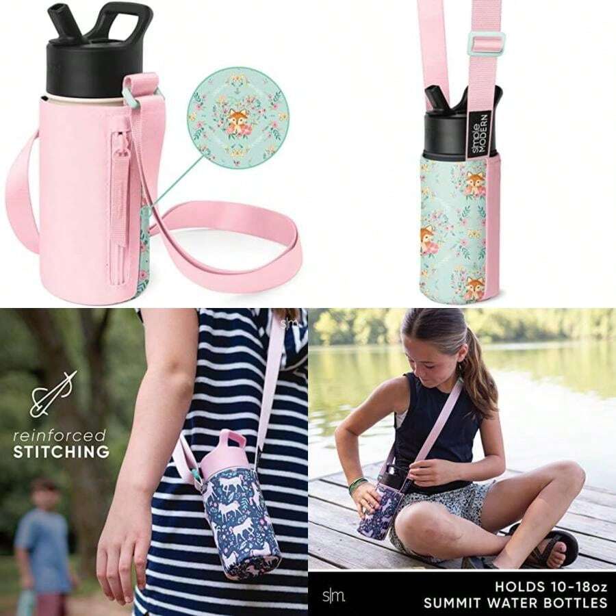 Kettle Rack - ריבוי צבעים - ראה 1