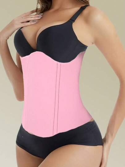 larrycard AB Lipo Foam Board Post-Liposuction Shaping Device 360° Circumferential Compression For Waist & Abdomen Recovery