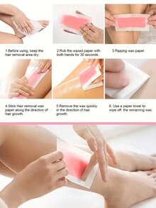 Physical Facial Hair Removal Tools, Stainless Steel Coil Springs, Female Portable Threaded Facial Hair Remover, Portable Lip Hair Remover Spring Equipment Beauty Tools-Facial Threaded Hair Remover, Used To Remove Excess Hair On The Upper Lip, Chin, Cheeks And Eyebrows, Gentle And Effective Spring Technology Female Cosmetic Tools,